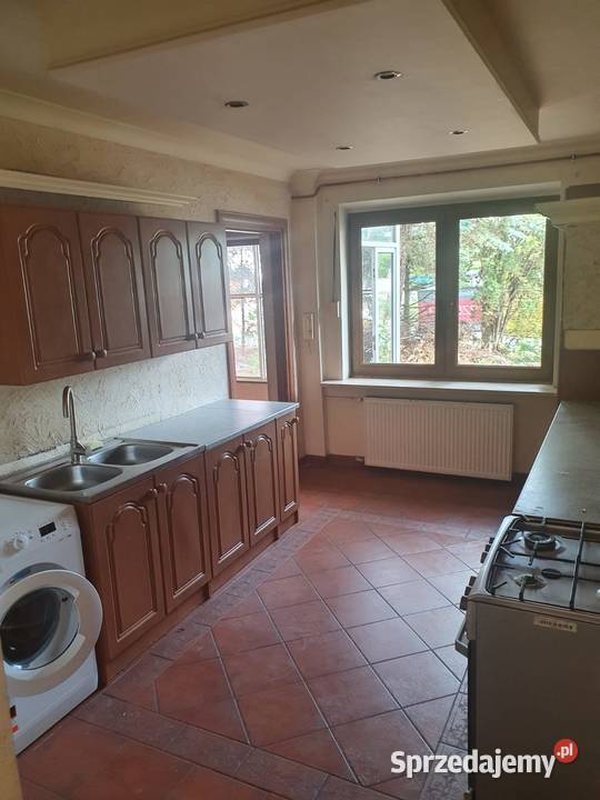 Mieszkanie osób z Ukrainy Poznań Smochowice