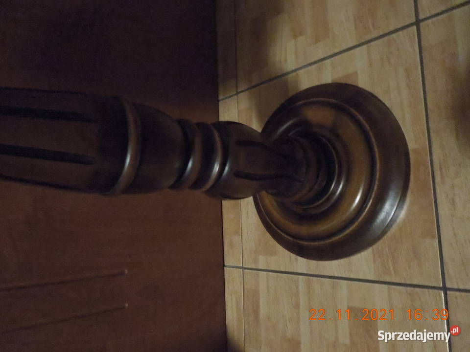 kwietnik antyczny Częstochowa