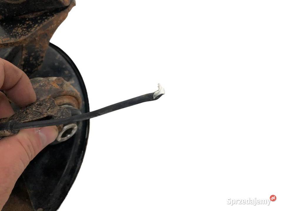 TOYOTA RAV4 III XA30 LIFT 22 D4D 150 2011R 4X4 świętokrzyskie Skarżysko-Kamienna sprzedam