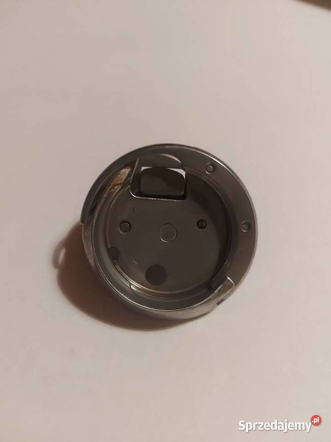 Pfaff 114 115 116 chwytacz