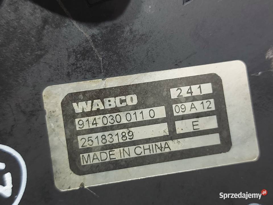 CAPTIVA 22 CDTI VCDI Z22D1 12r 4x4 184 vacum osobowe świętokrzyskie Kielce