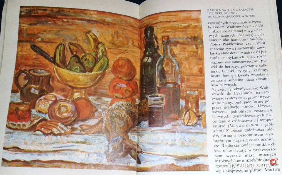 Abc Zygmunt Waliszewski Joanna Krzymuska Chełm