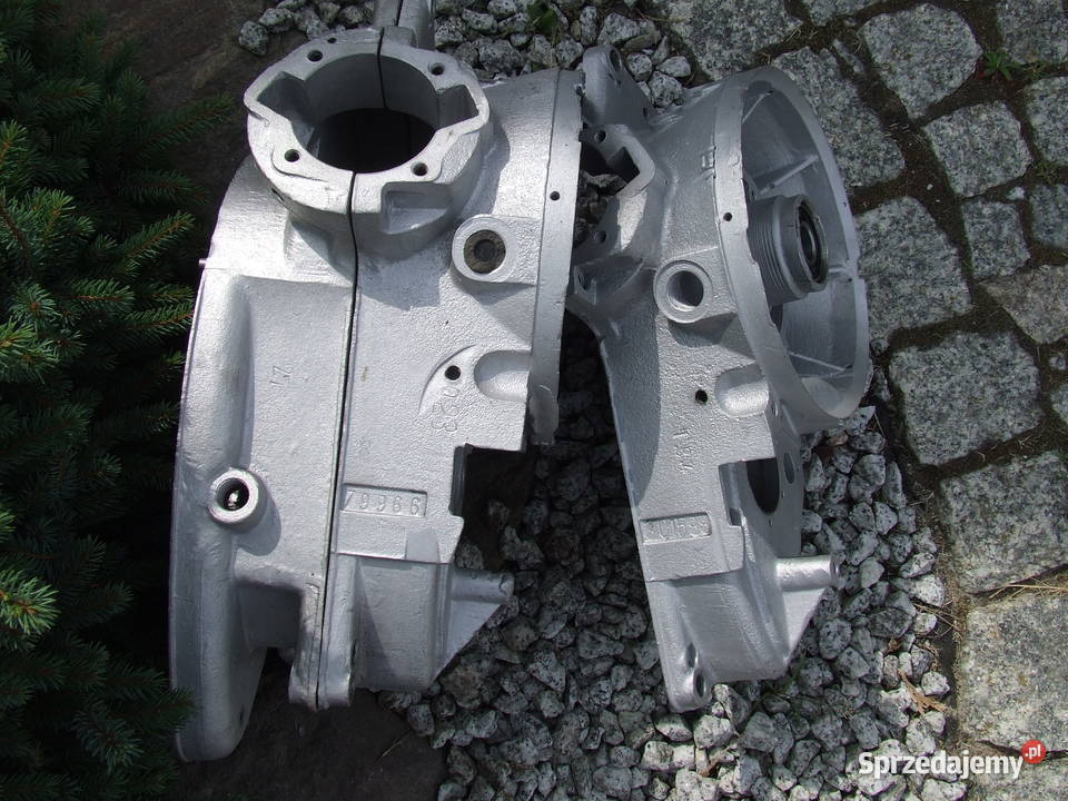 KARTERY WFM WSK mazowieckie Płońsk