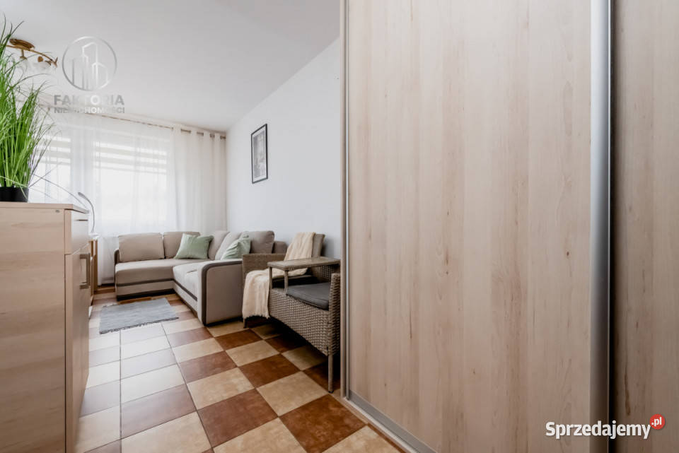 Mieszkanie sprzedam 265m Białystok Kręta własność