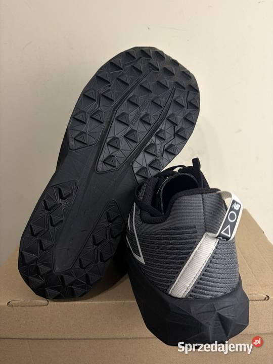 Buty do biegania Balance Fuel Cell Mtvnym1 sprzedam