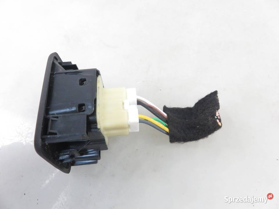 PANEL SZYB RENAULT TRAFIC III Skrzynia FG sprzedam