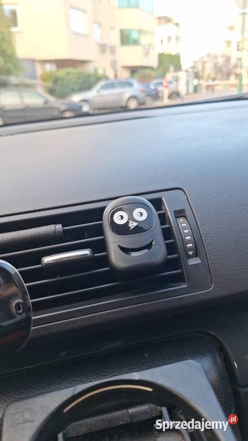 Audi A4 B6 19TDI 130 pancerny silnik AVF Warszawa