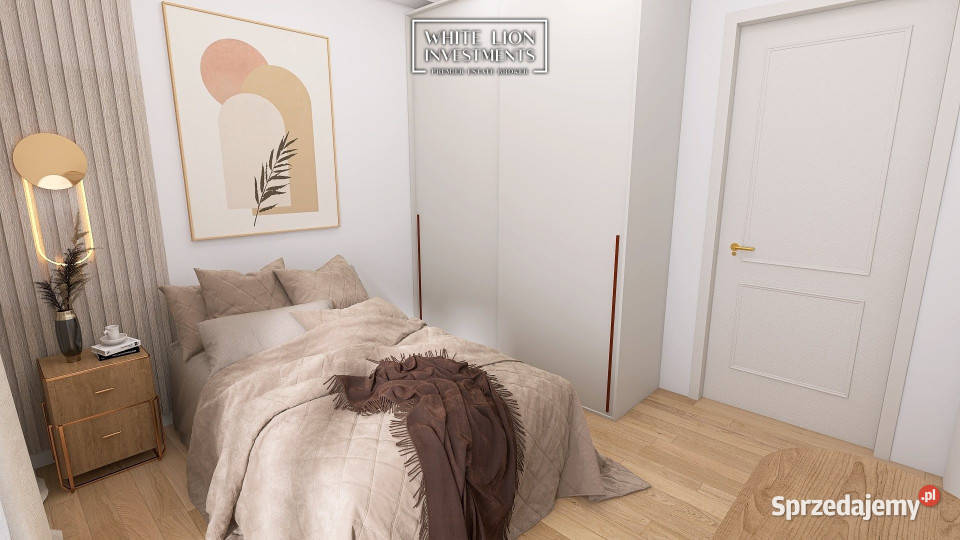 Sprzedaż mieszkania Warszawa Orzechowa 5077m2 2 Sprzedaż sprzedam