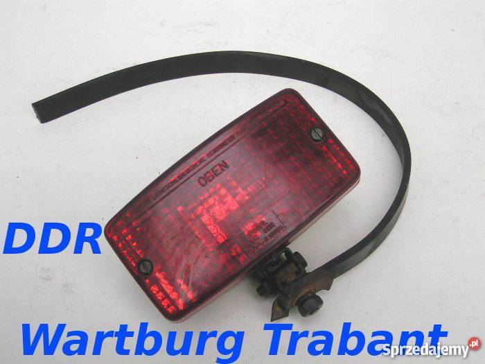 ROLETA bagażnika MONDEO Warszawa sprzedam