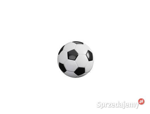 Pomagamy w karierach piłkarskich wielkopolskie Poznań