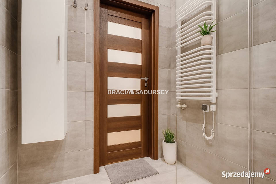 Ogłoszenie mieszkanie 4197m2 2pokojowe Kraków Liczba pokoi 2 małopolskie