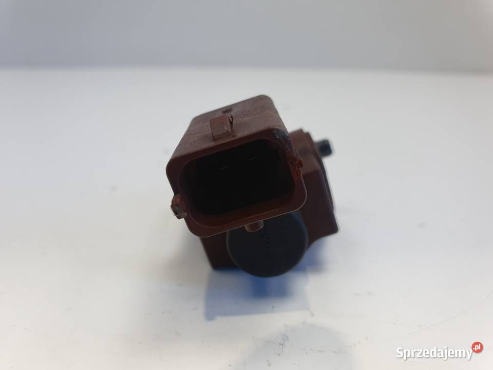 Opel Astra IV J 13 CDTI ZAWÓR PODCIŚNIENIA Rudka sprzedam