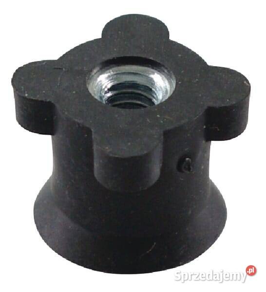 Nakrętka filtr powietrza 692297 małopolskie Kamionna