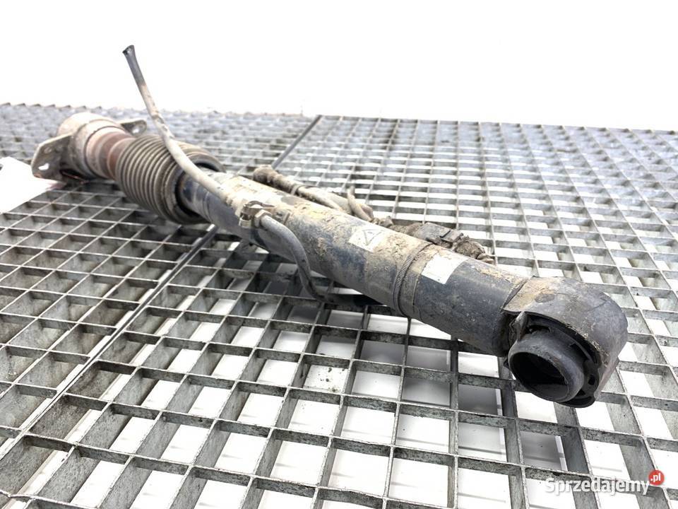 AMORTYZATOR PRAWY TYŁ AUDI A6 C7 Kombi