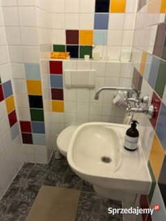 2pok 57met Rynku PIWNICA Wrocław miejsce parkingowe