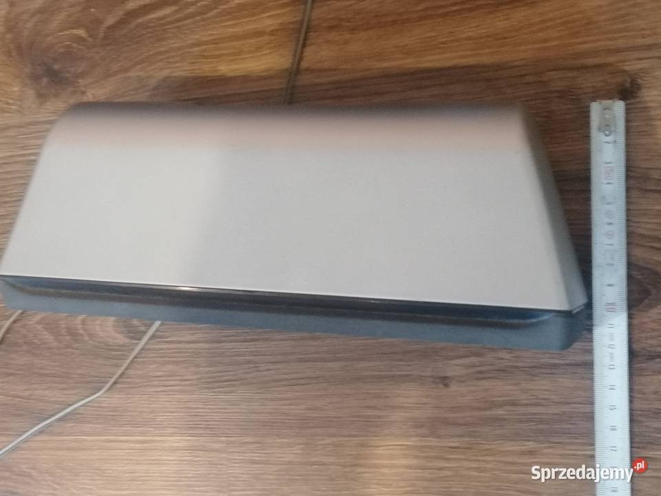 kolumny głośnikowe kina domowego Sony 3 Piotrków Trybunalski