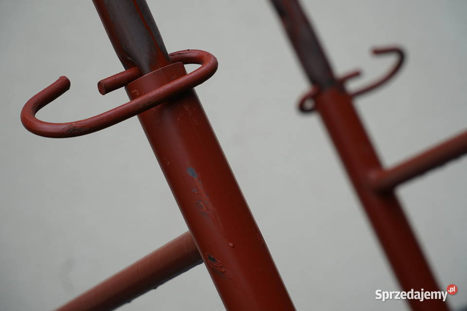 Kozły budowlane Koziołki malarskie Kobyłka Busko-Zdrój