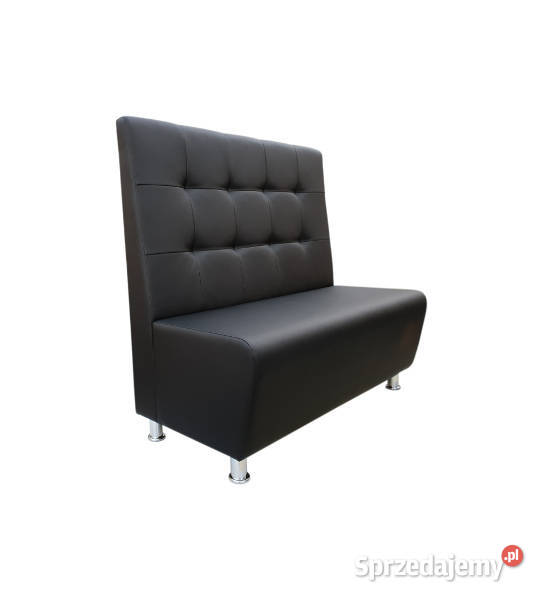 Loża loże barowe sofa kanapa klubowa na wymiar Katowice