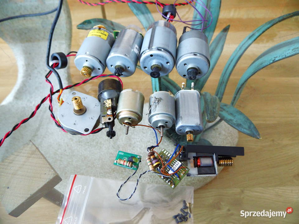 Modele kolejowe samochodowe Stare zabawki Piko wielkopolskie Radzewice