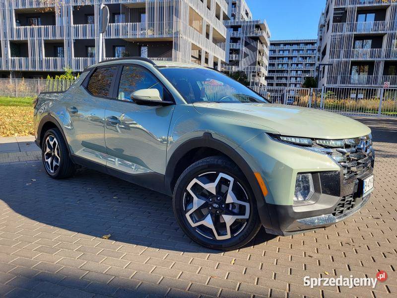 Limited 25BENZYNA 2854X4Dokumentacja mazowieckie Warszawa sprzedam