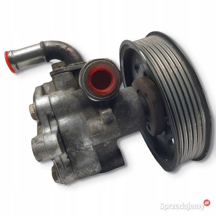 POMPA WSPOMAGNIA Seat Ibiza II 19 TDI oryginał osobowe Chełm