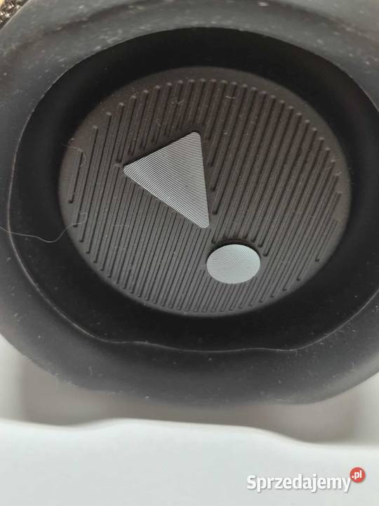 Głośnik przenośny JBL Flip 6 wielokolorowy 30 W Elektronika Łódź sprzedam