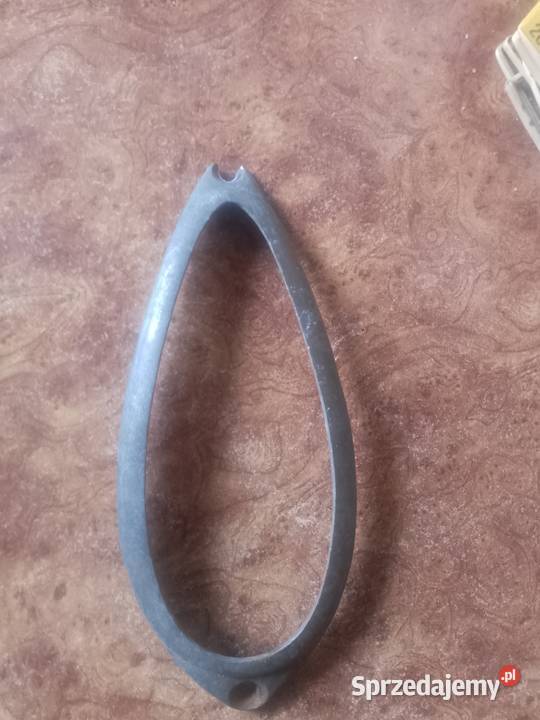 Pannonia panonia lampa