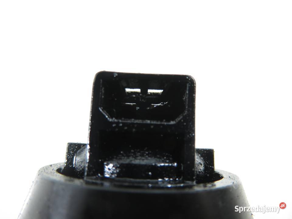 POMPOWTRYSKIWACZ SKODA FABIA I 14 TDI 045130073T małopolskie