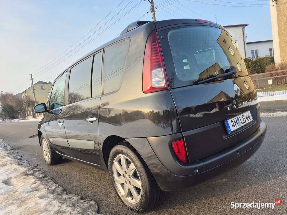 Kamera cofania Xenon 245300km Psary