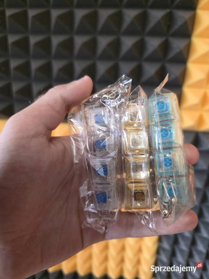 breloki antystresowe fidget toy Dla Dziecka Warszawa sprzedam