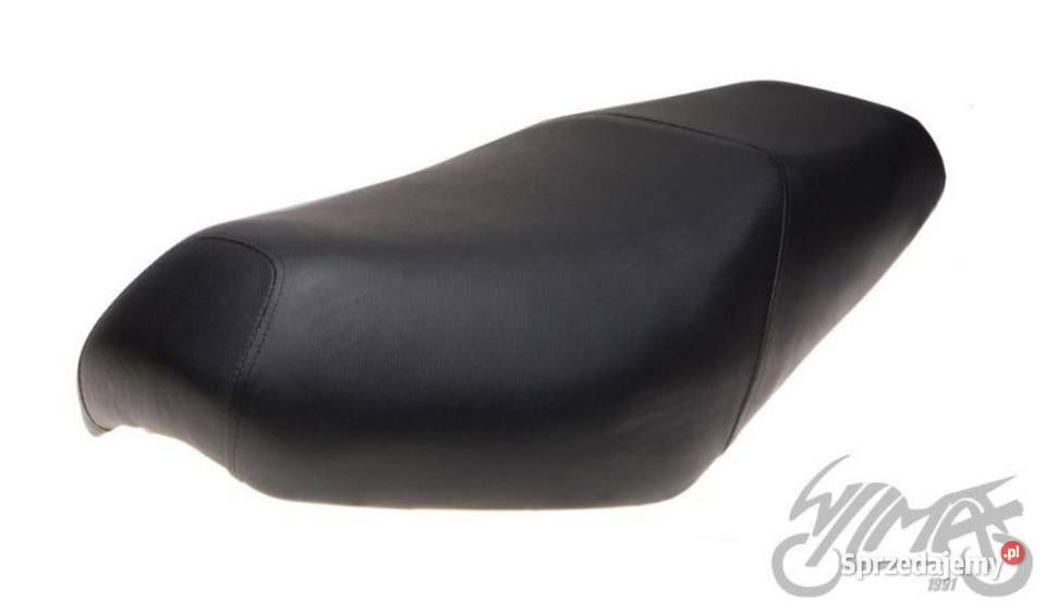 Siedzenia kanapy do skutera Chińczyk wszystkie łódzkie Plecka Dąbrowa