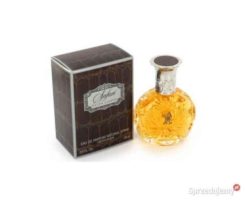 Oryginalne perfumy i kosmetyki światowych marek Piwniczna-Zdrój