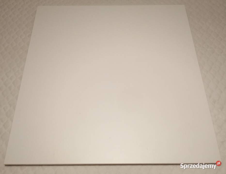 Utrusta półka 60x60 biały 502.056.12 Ikea (1)