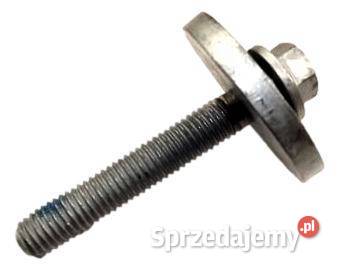 VOLVO V40 S80 XC60 sruba piasty kola polosi OE Bielany Wrocławskie