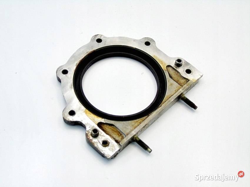 OBUDOWA WAŁU 16 16V 307 C4 207 XSARA C3 206 1007 osobowe Sosnowiec