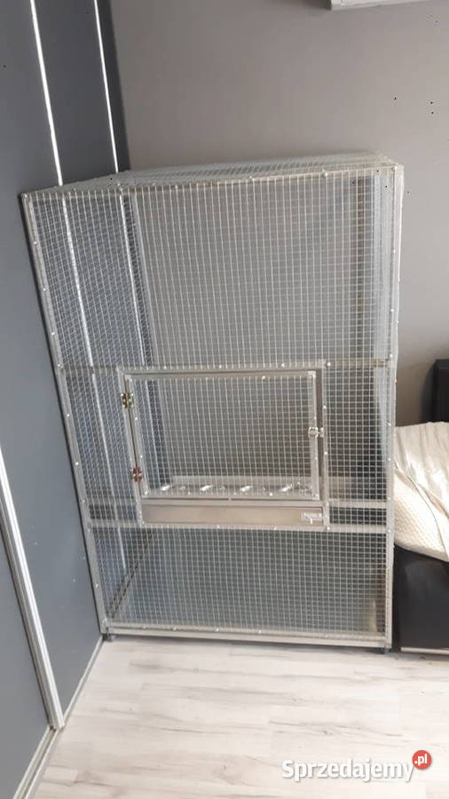 PROFIL ALUMINIOWY 20X20X15MN Zawiercie