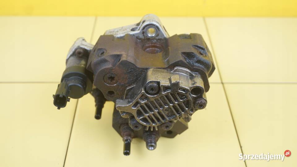 MASTER MOVANO INTERSTAR 25 DCI 06r 114 G9U754 świętokrzyskie Suków