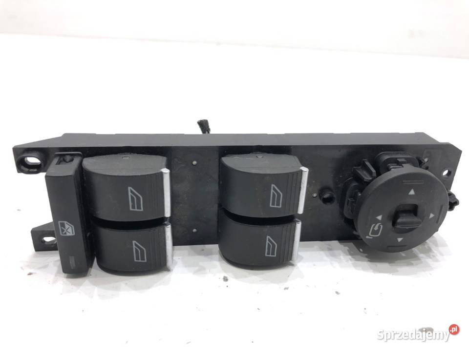 PRZEŁĄCZNIK SZYB FORD TOURNEO F1ET14A132GC