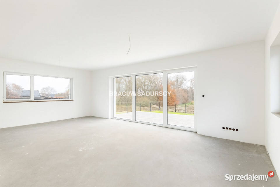 Dom wolnostojący Rączna 13145m2