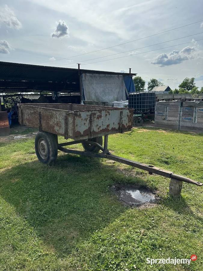 Ursus C360 Sprzęty Warnice sprzedam