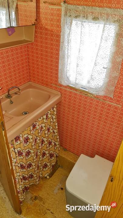 Przyczepa Kempingowa KEMPINGOWE Kemping Raty Kempingowe Piotrków Kujawski