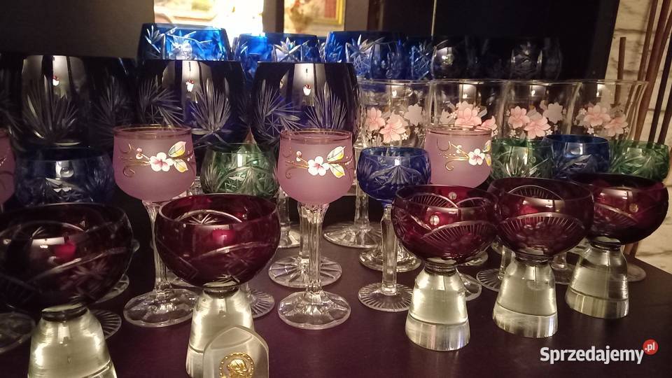 Wyprzedaż garazowa mazowieckie Warszawa sprzedam