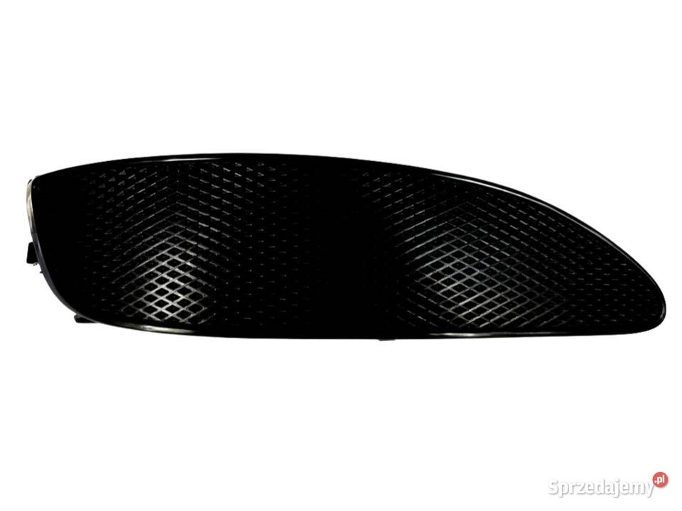 TOYOTA Corolla Listwa zaslepka halogenu prawy Kąty Wrocławskie