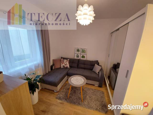 wynajmu mieszkania 27m2 2 pokojowe Sulejówek