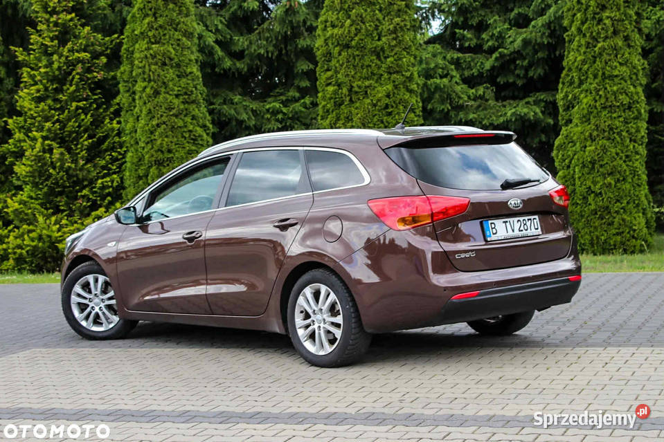 Sprzedam manualna sprzedam