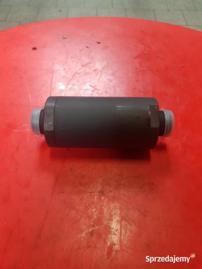 86525899 Filtr hydrauliczny CNH Holland Case Sulechów