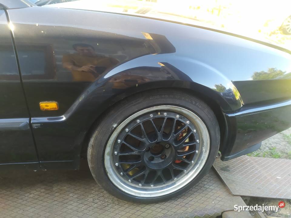 Sprzedam corrado na czesci Opoczno sprzedam