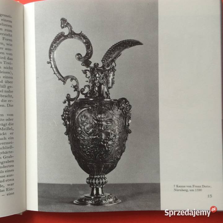 1614 Srebro sprzedam