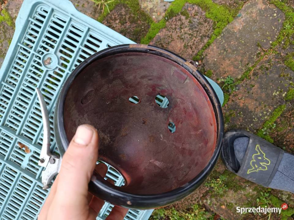 Części SHL m11 SHL m06 Zielona Góra