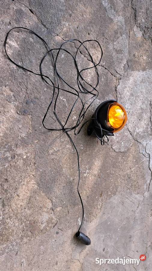 Osłony do halogenów ZELMOT osobowe wielkopolskie Leszno